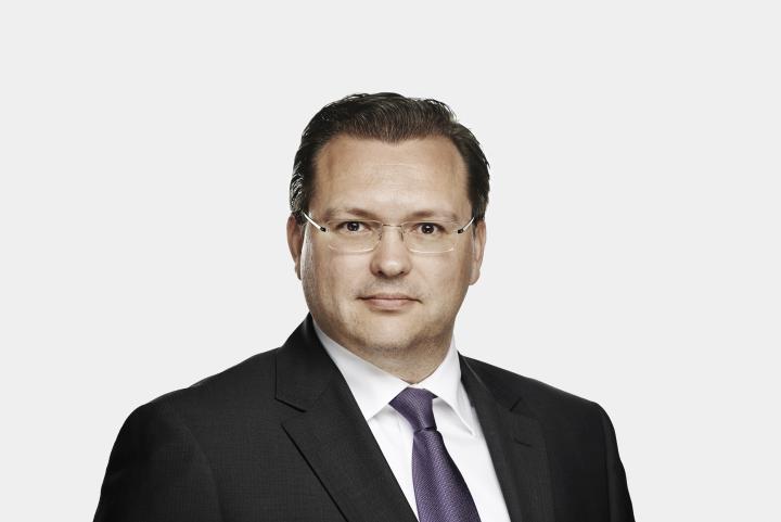 Thomas Meier, MainFirst