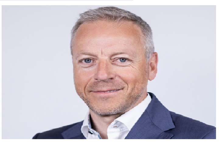 Par Laurent Gorgemans, responsable mondial des produits d'investissement chez Nordea Asset Management