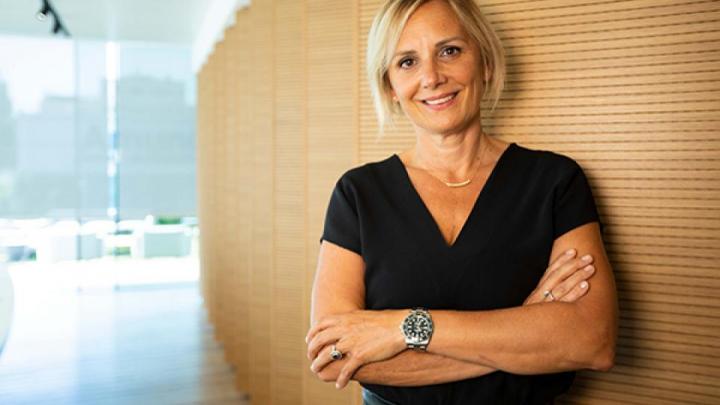 Amundi on US bank crisis: ‘This is not a systemic risk’