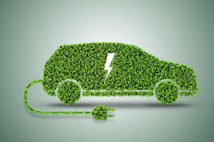 Nordea AM: Les actions les mieux placées pour  la révolution du véhicule électrique