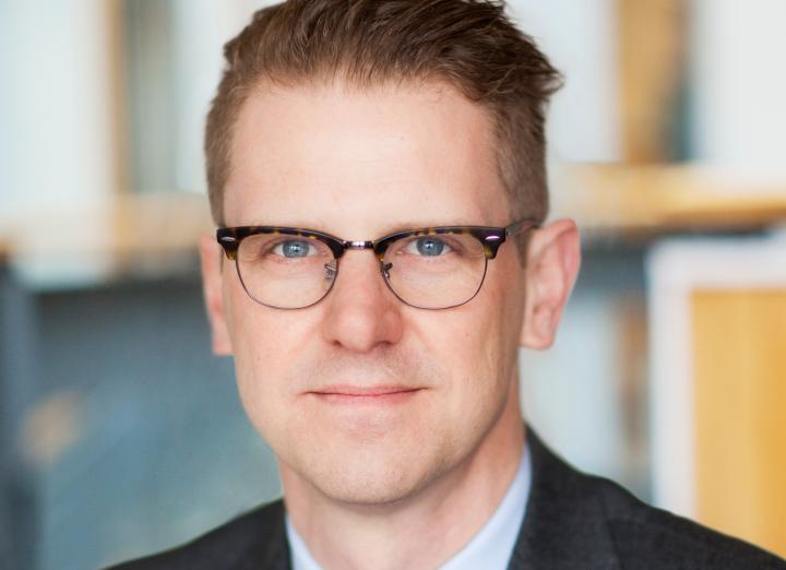 Nordea AM: Identifier les gagnants dans la sphère ESG
