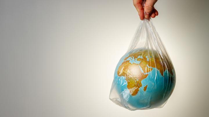 Nordea AM: Gestion des déchets : une opportunité dans le recyclage du plastique