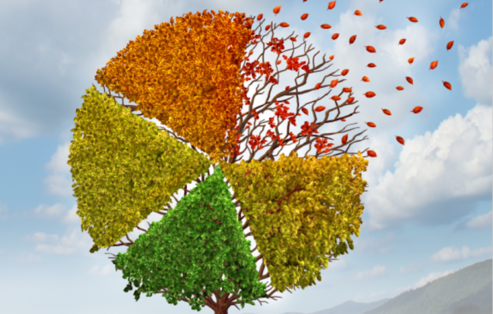 Nordea AM - Diversification dans un environnement de taux faibles