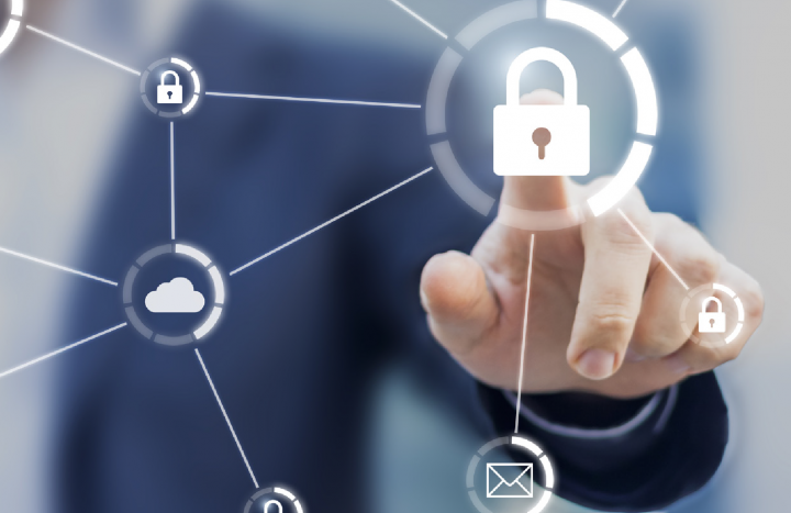 Nordea AM - Cybersécurité