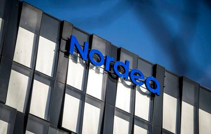 Luxembourg jobs at risk as Nordea, M&amp;G plan redundancies