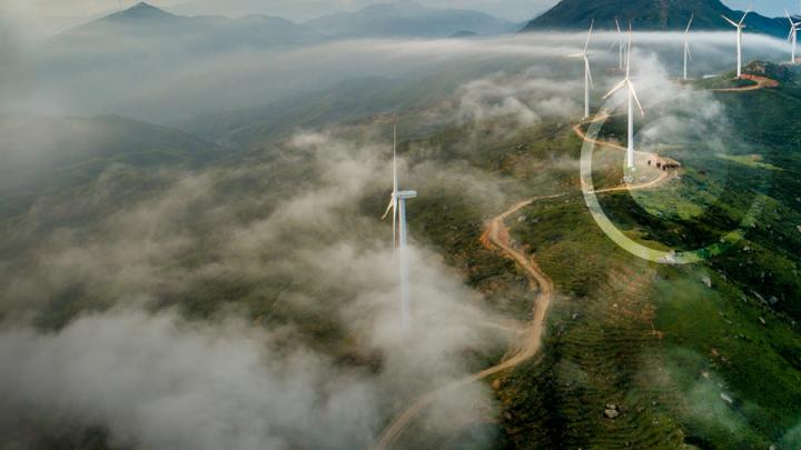 Plans de soutien à la transition verte, où en est-on ?