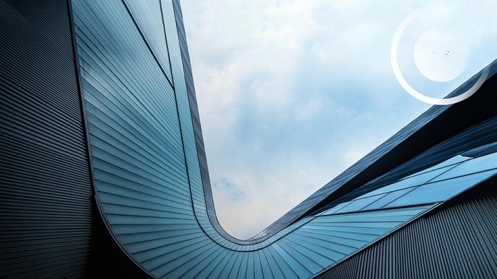 Perspectives 2024 sur les marchés financiers