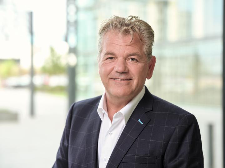 Financial services CEOs question Luxembourg’s long-term viability