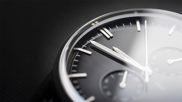 PIMCO Outlook: Prime Time for Bonds