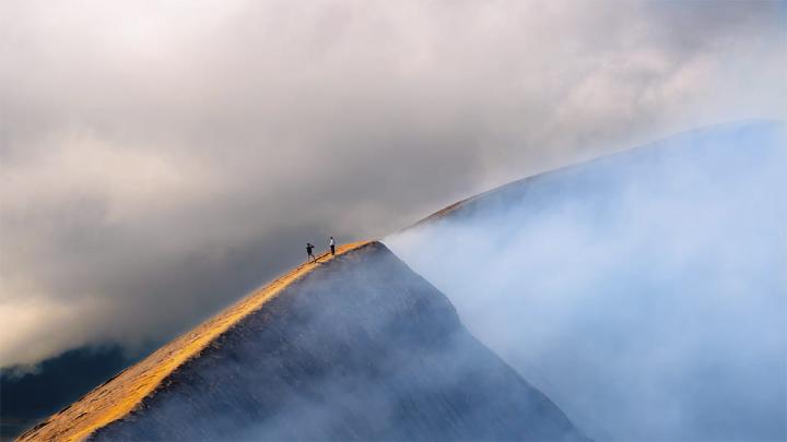 PIMCO Economic Outlook: Post Peak