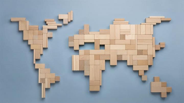 Global Bonds Q&amp;A: An Anchor in Uncertain Times
