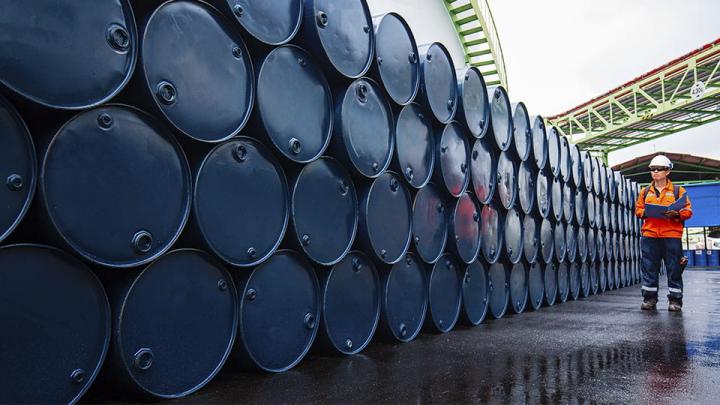 The Strategic Case for Commodities