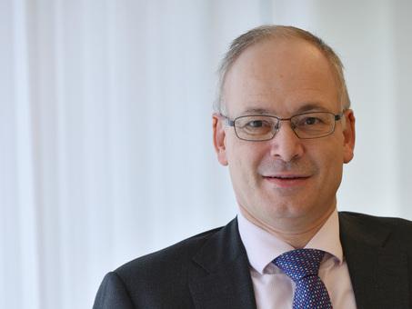 ING België