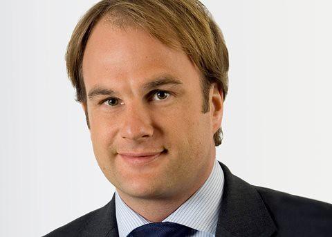 Philipp Koch, McKinsey