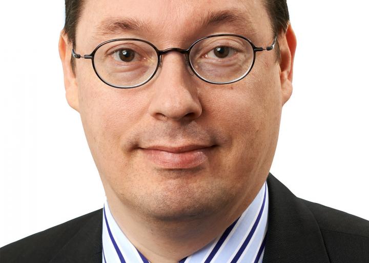 Pieter Jansen, NNIP