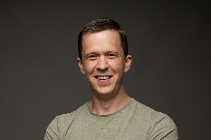 Gregory Kennedy, business development manager at Finsoft and columnist for Investment Officer Luxembourg.
