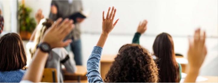 Shareowner Power