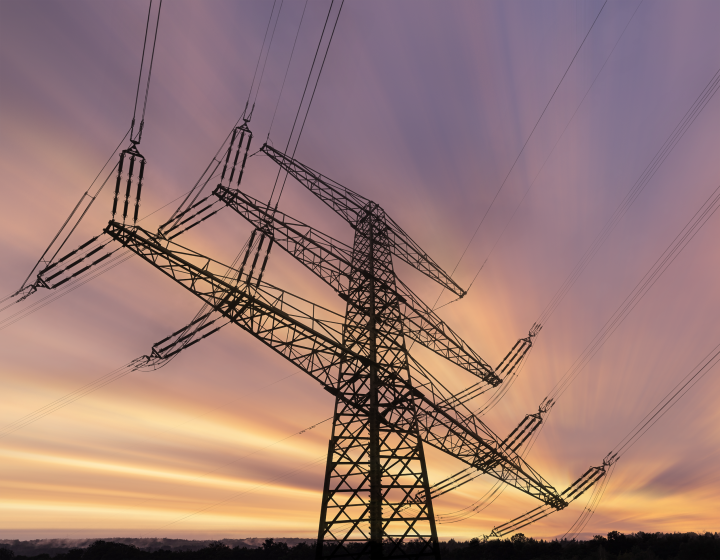 La transition énergétique est en cours - en tirez-vous le meilleur parti?