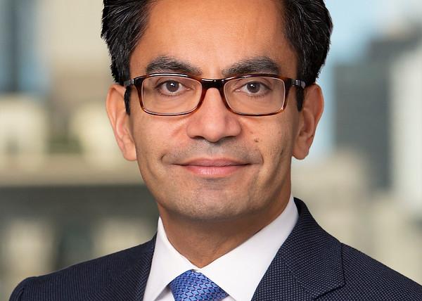 Raj Shant, Jennison