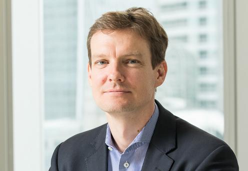Nuveen’s Glennmont raises €250 mln with energy transition credit Raif