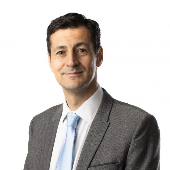 FCA proposes three labels for sustainability funds
