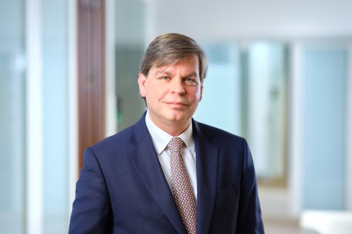 Sander Zondag, BNPP Obam