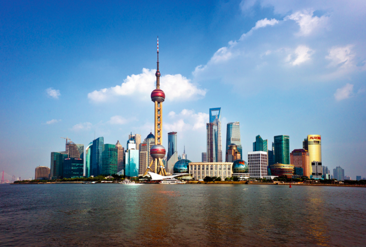 Morningstar Top 5 Emerging Markets Stocks: Acadian leads