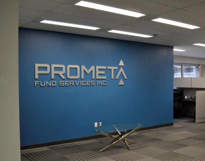 Apex buys Canada’s Prometa Fund Support Services