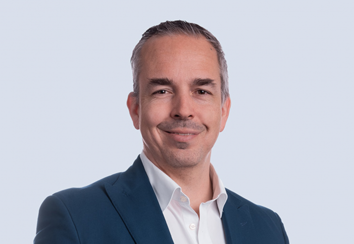Montagu leads further investment in Universal Investment and agrees sale of minority stake to CPP Investments