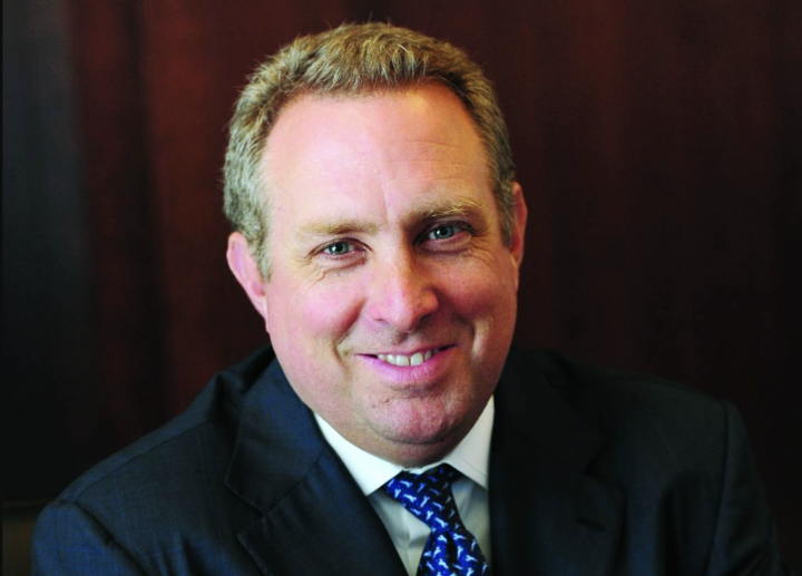 Russell Investments launches new Global Unlisted Infrastructure Fund