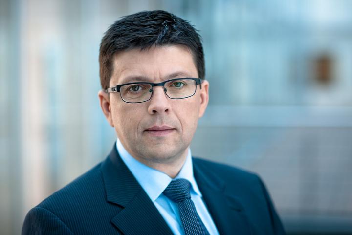 Stefan Kreuzkamp