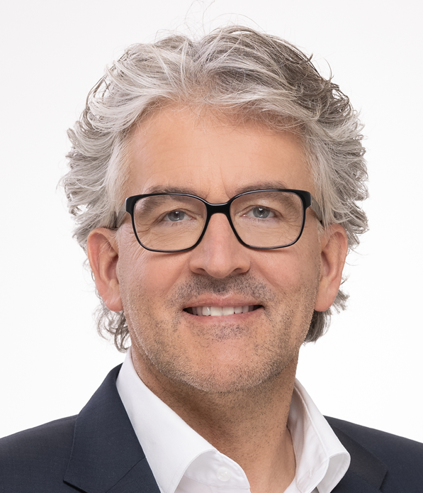 Pandoo, as single brand, replaces Pandomus and Pancura 