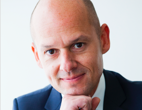 Thierry van Alphen