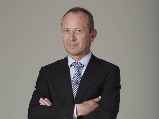 Luc Boelaert_TreeTopAM