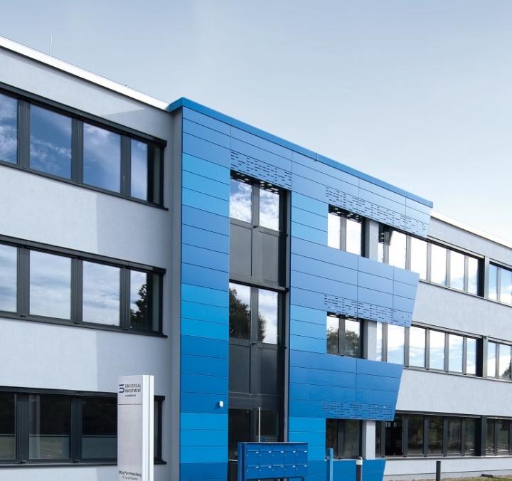 In-house valuation teams add value to AIFM clients