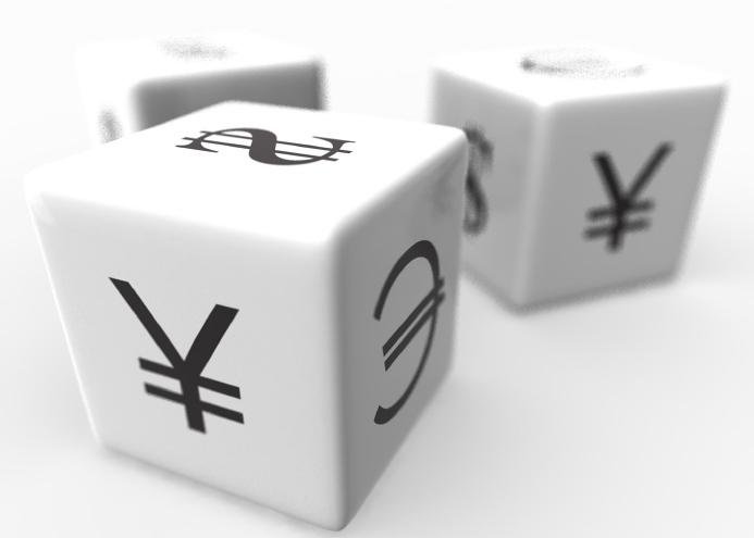 Currency