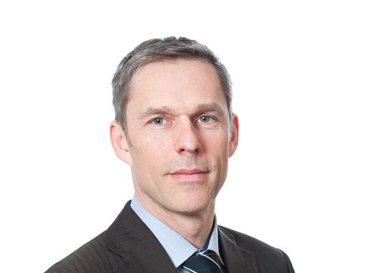 Carl Vermassen, DPAM