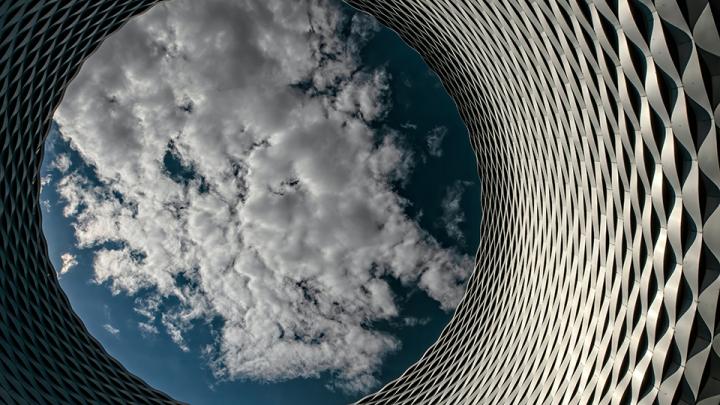 ODDO BHF AM Investment Strategy : Dans l’attente d’un vrai signal