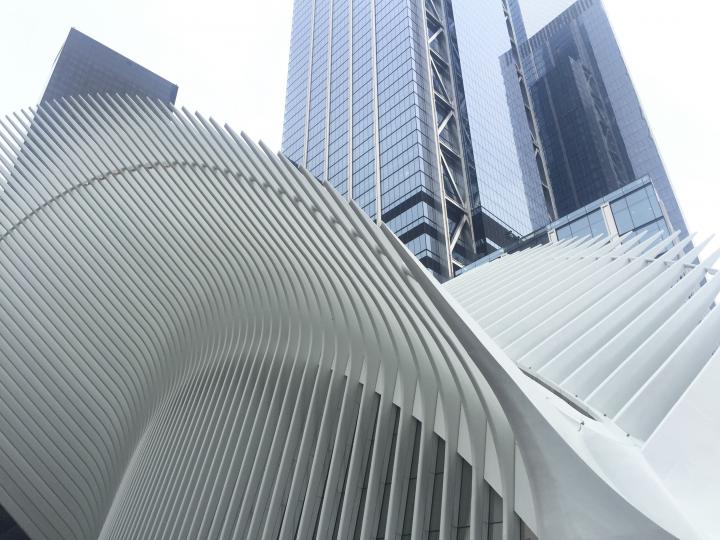 AXA IM: The return of inflation is a US story