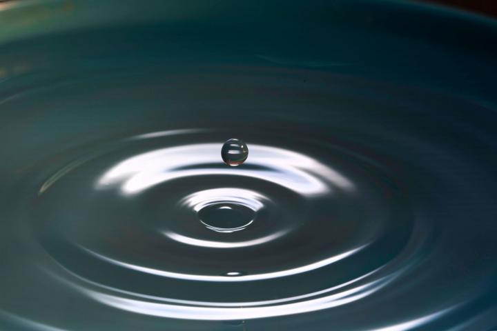 Morningstar: 4 Reasons it Pays to Know Your Flows