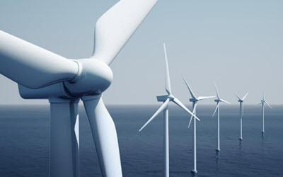 Windmills