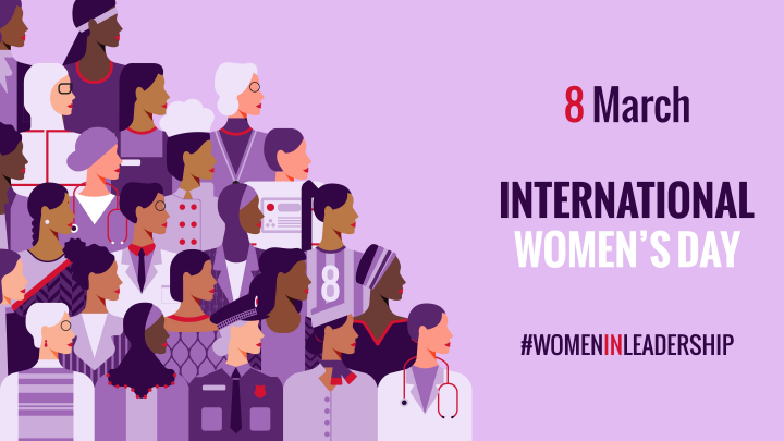Women's Day