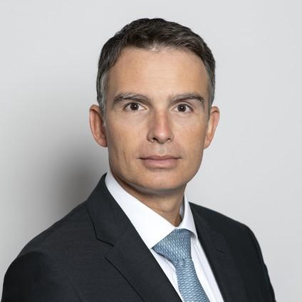 CSSF-ABBL survey: Luxembourg’s bank clients remain conservative
