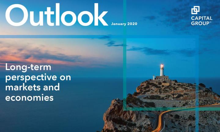 Capital Group: Room for optimism in 2020 despite challenges