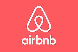 airbnb