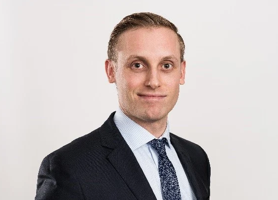 Mandatum launches senior secured loan fund via Luxembourg Raif