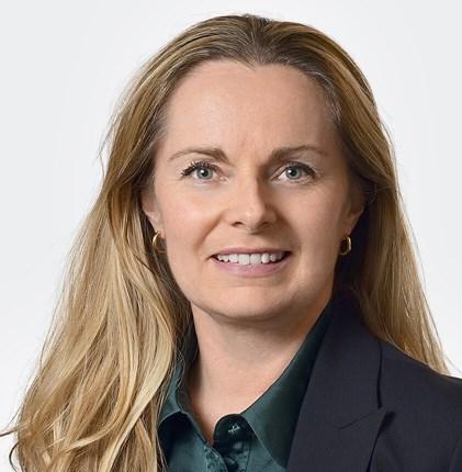 Apex opens Stockholm office, buys IHL in New Zealand