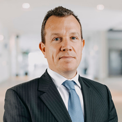Fundsmith to distribute funds in Italy via Luxembourg's FundRock