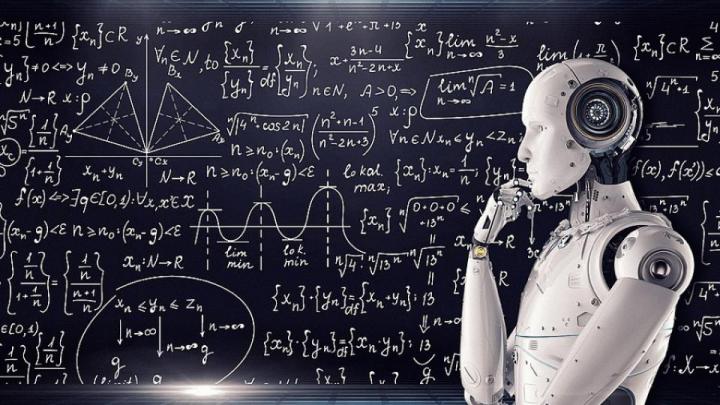 Artificial intelligence