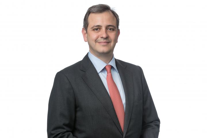 Marcelo Assalin